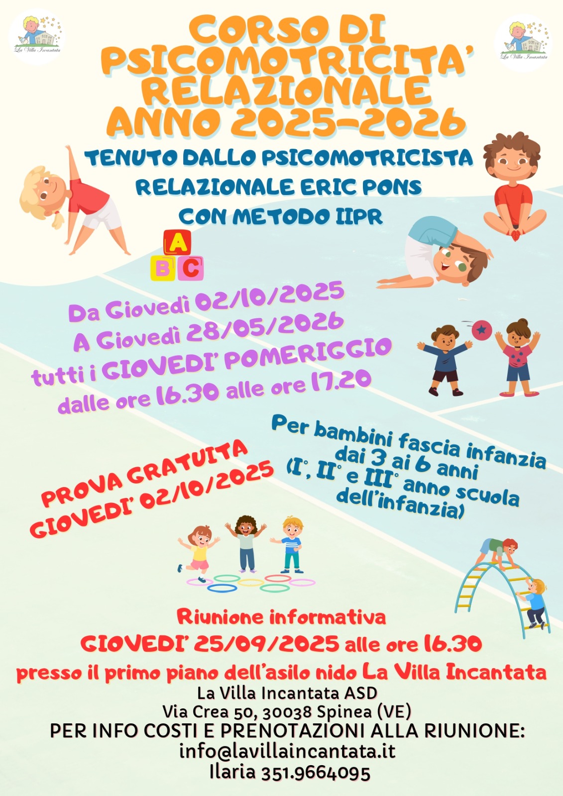 psicomotricita_2025_26